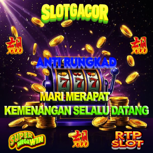 Unsurslot | Aplikasi Game Terbesar Untuk Semua Usia Dan Gaya